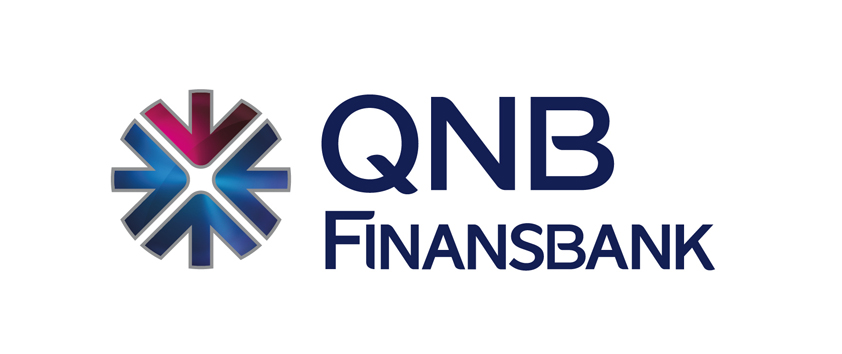 qnb fnansbank